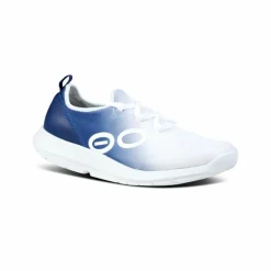 OOFOS · OOmg Sport Lace