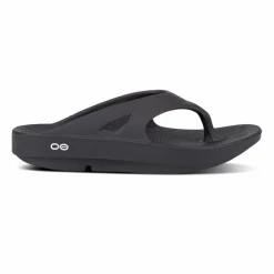 OOFOS · OOriginal