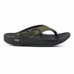 OOFOS · OOriginal Sport
