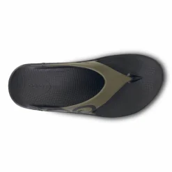 OOFOS · OOriginal Sport