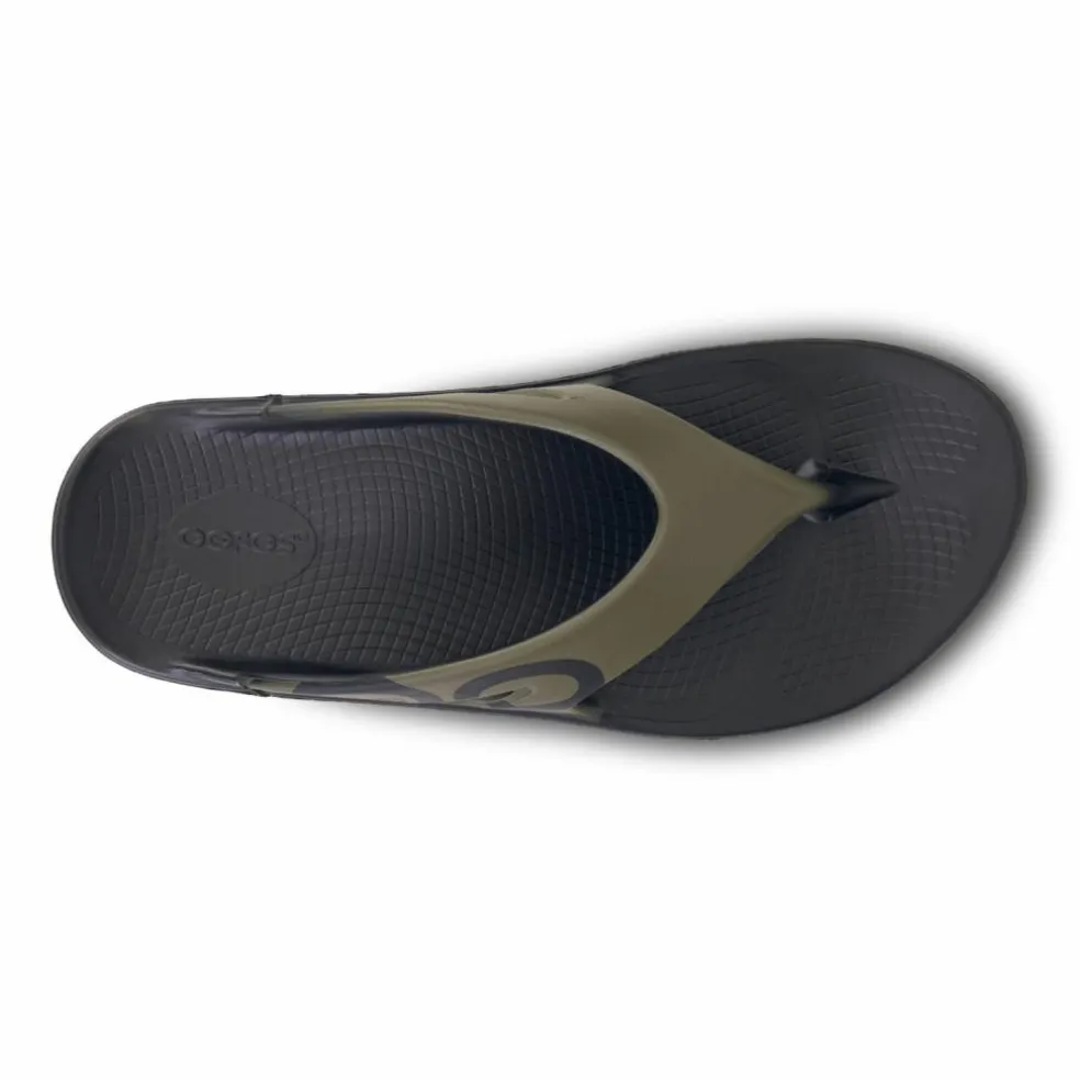 OOFOS · OOriginal Sport
