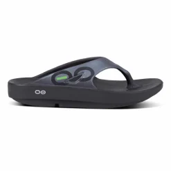 OOFOS · OOriginal Sport