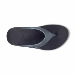 OOFOS · OOriginal Sport