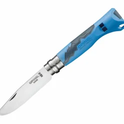 OPINEL