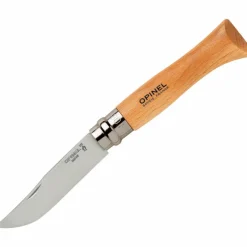 OPINEL