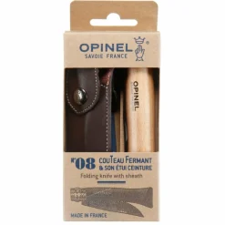 OPINEL