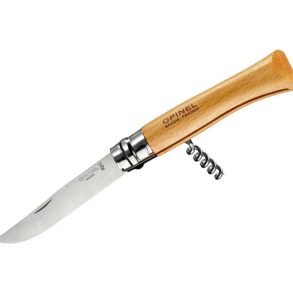 OPINEL