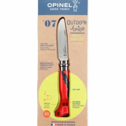 OPINEL