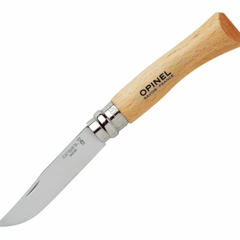OPINEL
