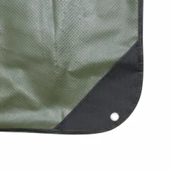 Origin Outdoors