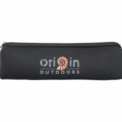 Origin Outdoors