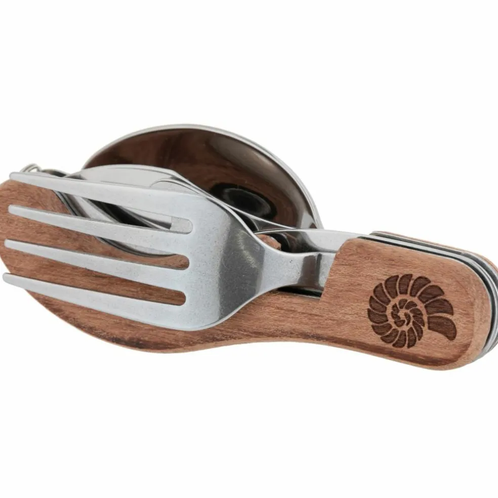 Origin Outdoors