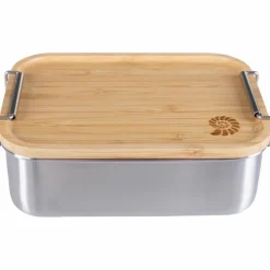 Origin Outdoors · Bamboo-Clip