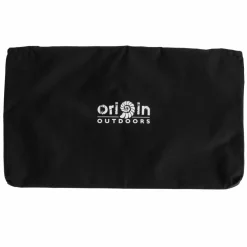 Origin Outdoors · BBQ