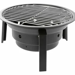 Origin Outdoors · Campfire