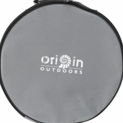 Origin Outdoors · Campfire