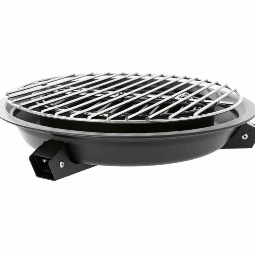 Origin Outdoors · Campfire
