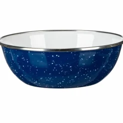Origin Outdoors · Emaille Schüssel 15 cm