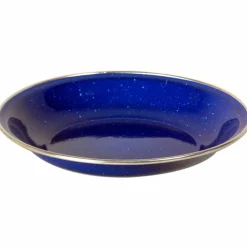 Origin Outdoors · Emaille Teller