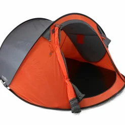 Origin Outdoors · Quicksembly