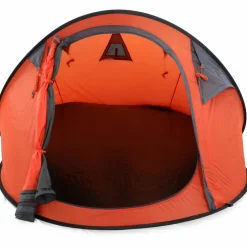 Origin Outdoors · Quicksembly