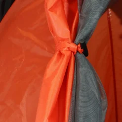 Origin Outdoors · Quicksembly
