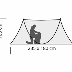 Origin Outdoors · Quicksembly
