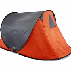 Origin Outdoors · Quicksembly