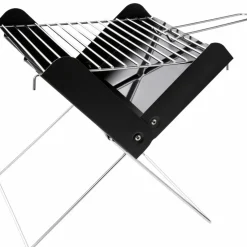 Origin Outdoors · To-Go