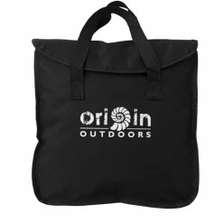 Origin Outdoors · To-Go