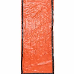 Origin Outdoors · Ultralite Bivy