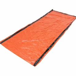 Origin Outdoors · Ultralite Bivy
