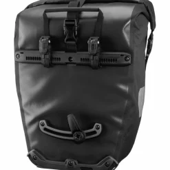 ORTLIEB · Back Roller Classic