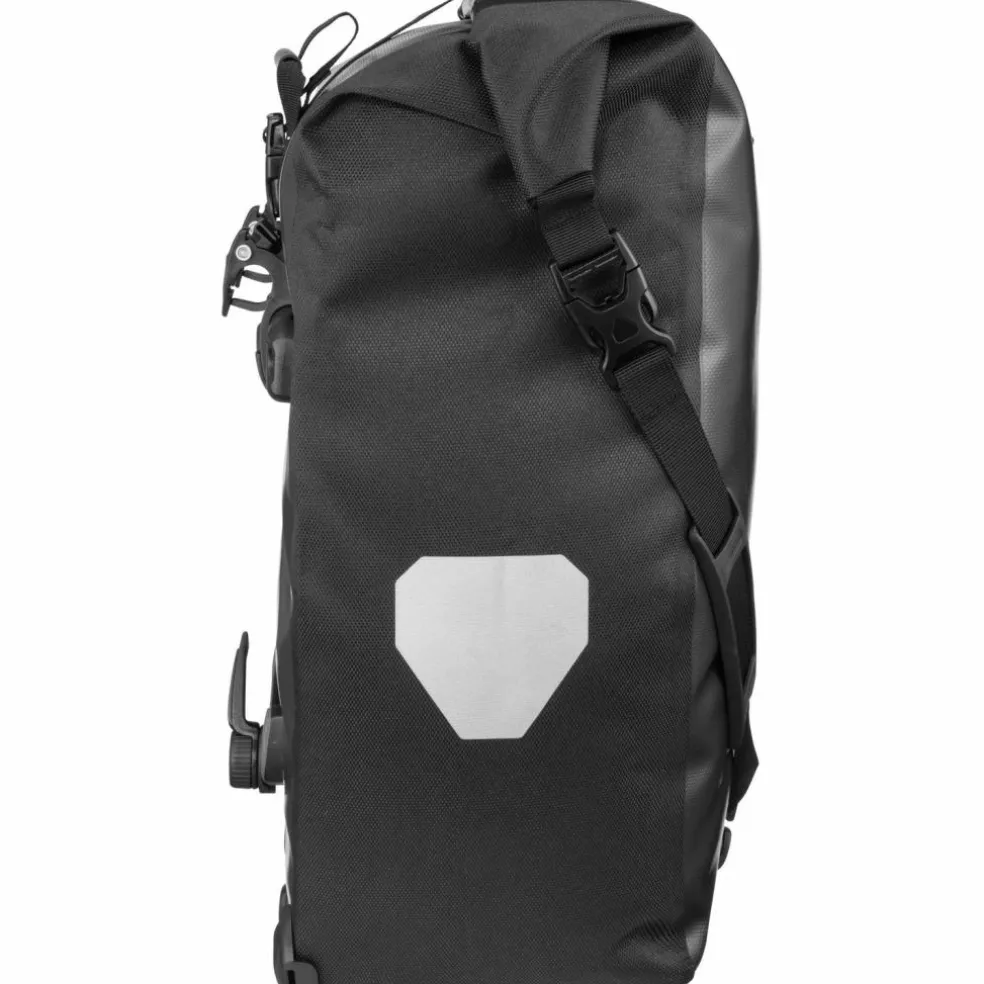 ORTLIEB · Back Roller Classic