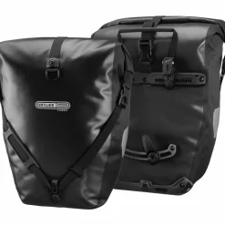 ORTLIEB · Back Roller Classic