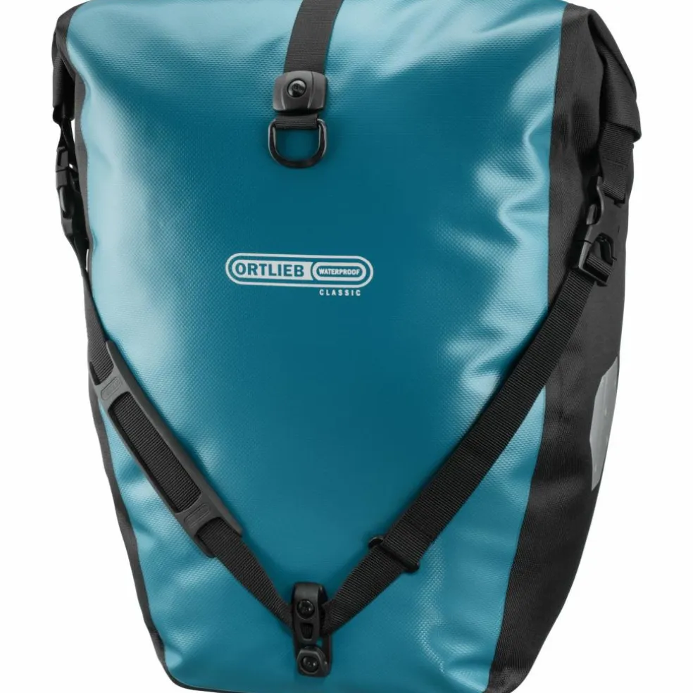ORTLIEB · Back Roller Classic
