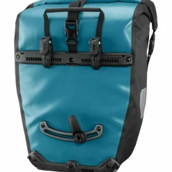 ORTLIEB · Back Roller Classic