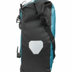 ORTLIEB · Back Roller Classic