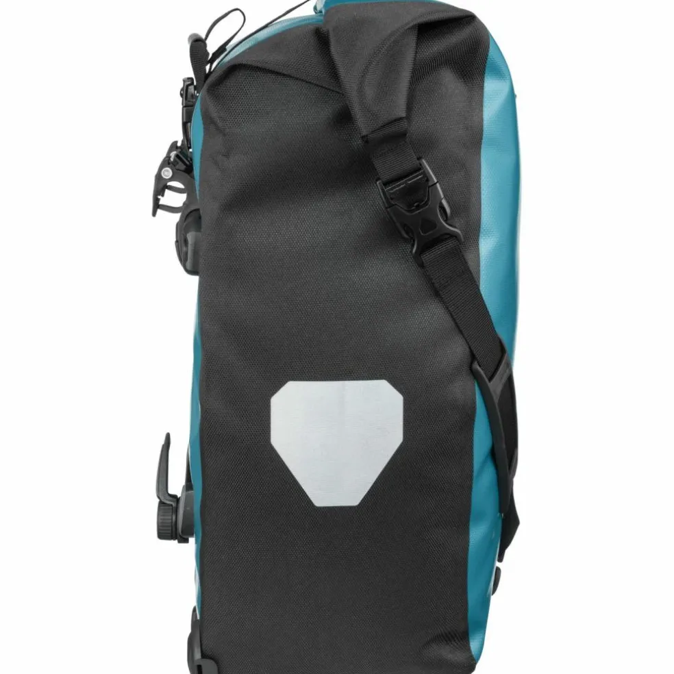 ORTLIEB · Back Roller Classic