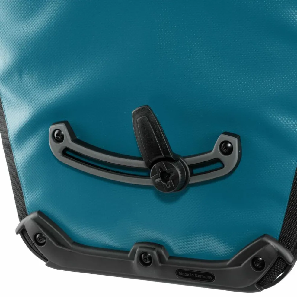 ORTLIEB · Back Roller Classic