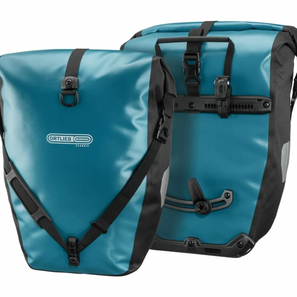 ORTLIEB · Back Roller Classic