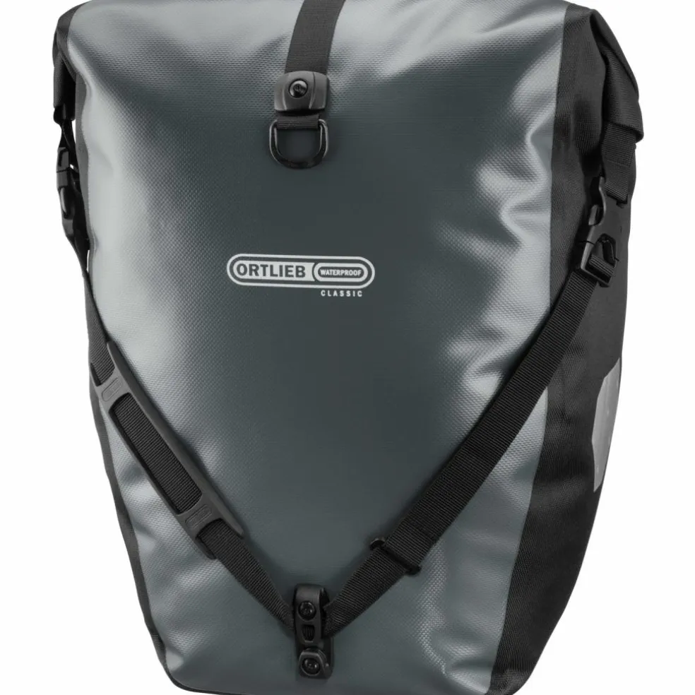 ORTLIEB · Back Roller Classic
