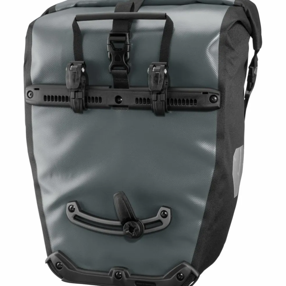 ORTLIEB · Back Roller Classic