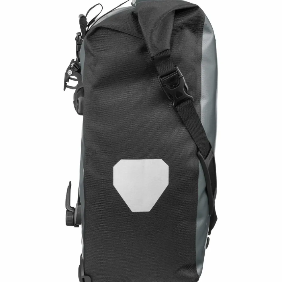 ORTLIEB · Back Roller Classic