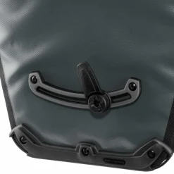 ORTLIEB · Back Roller Classic