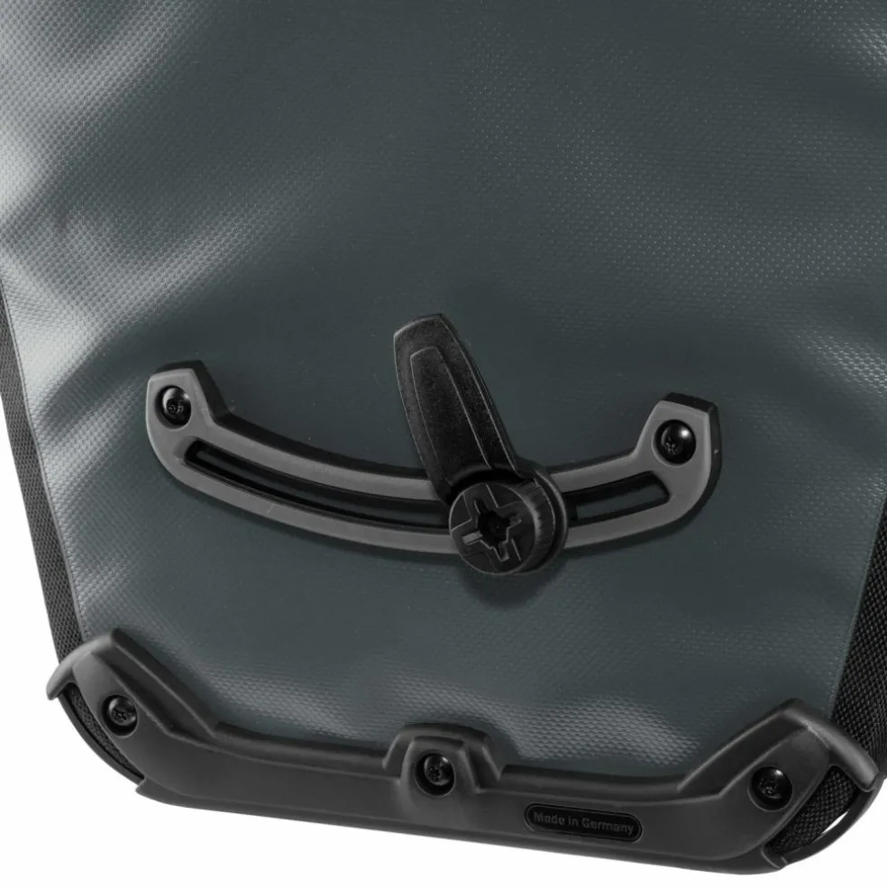 ORTLIEB · Back Roller Classic
