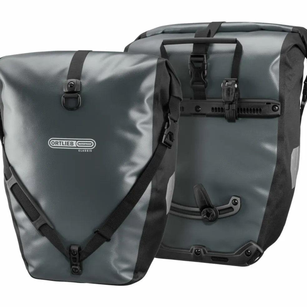 ORTLIEB · Back Roller Classic