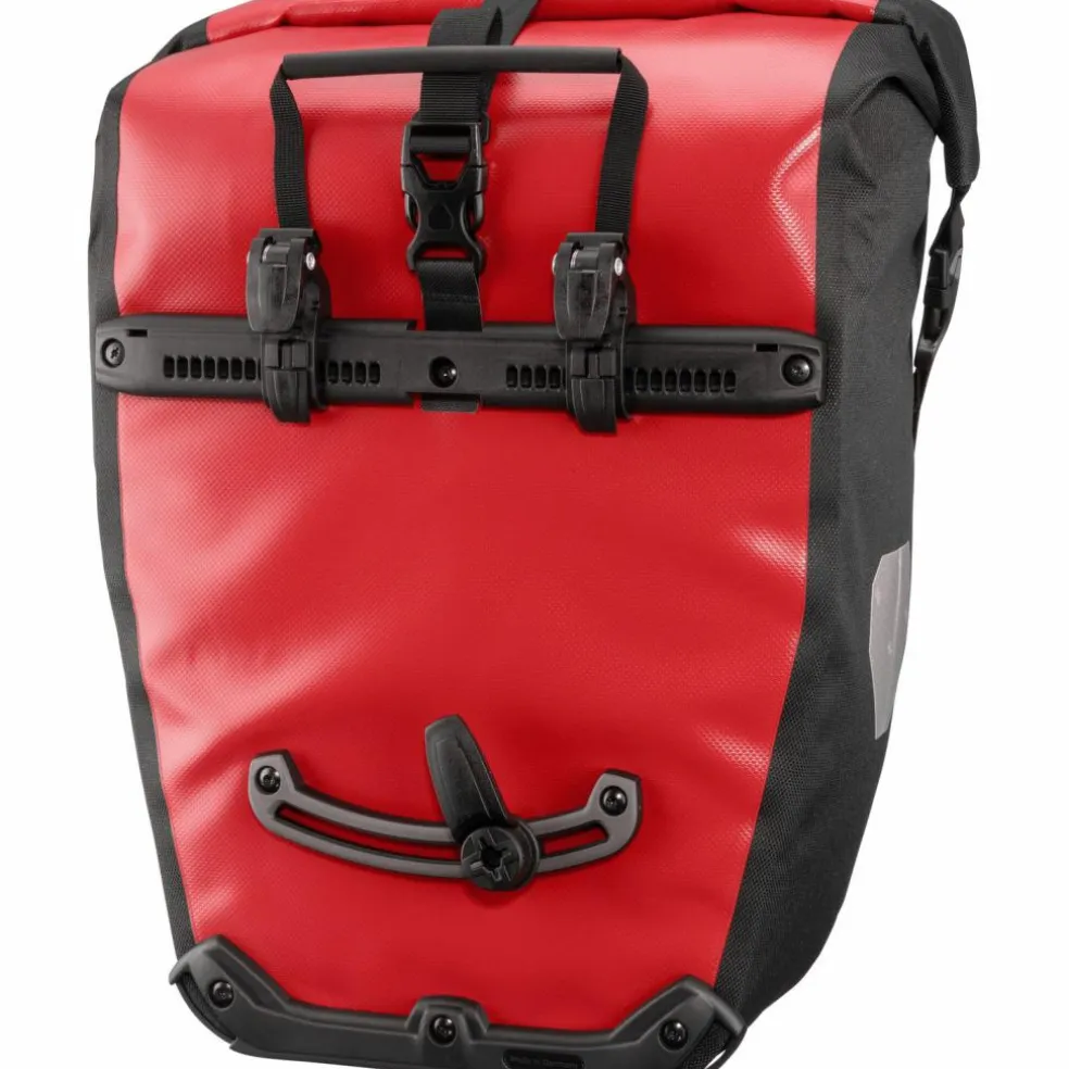 ORTLIEB · Back Roller Classic