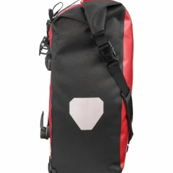 ORTLIEB · Back Roller Classic