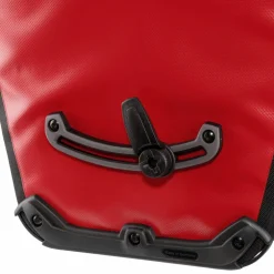 ORTLIEB · Back Roller Classic